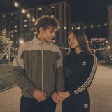 Telegram profile photo for полиша выписывает