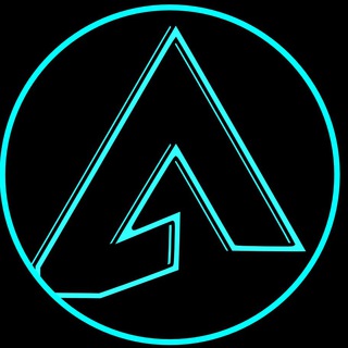 Telegram profile photo for Aquachain (AQUA)