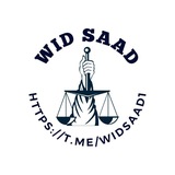 Telegram profile photo for حياة قانونيه// WID SAAD