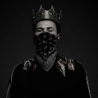 Telegram profile photo for INSTAR