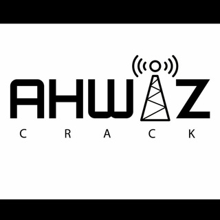 Telegram profile photo for 🇮🇷 Ahwaz Crackerzz 🇮🇷
