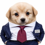 Telegram profile photo for привал чайного алкоголика