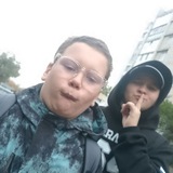 Telegram profile photo for Хуй