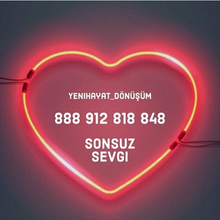 Telegram profile photo for کدمقدس