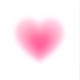 Telegram profile photo for telegram premium emoji