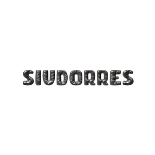 Telegram profile photo for siudorres shop