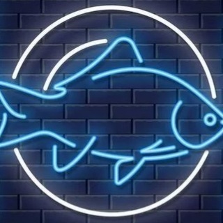 Telegram profile photo for Морепродукты опт