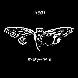 Telegram profile photo for Cicada Community