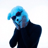 Telegram profile photo for 🫧походу не самбади🫧
