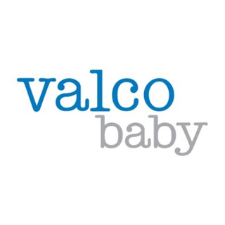 Telegram group profile photo for Valcobaby Chat