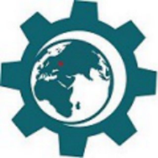 Telegram profile photo for CashCode