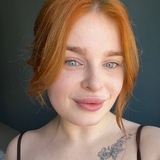 Telegram profile photo for МариГодно