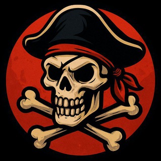 Telegram profile photo for Skull Mod 💀