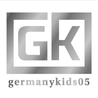 Telegram profile photo for GermanyKids