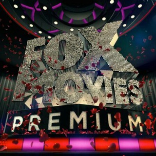Telegram profile photo for MoviezPremium