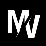 Telegram profile photo for Mente visionária