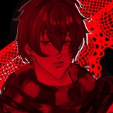 Telegram profile photo for ﹄︎ 00 ﹃︎ 𝑆𝑎𝐵𝑖𝑁𝑎 ☎︎