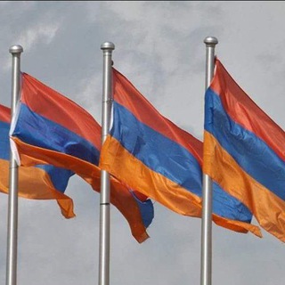 Telegram profile photo for Բիզնեսի աջակցություն