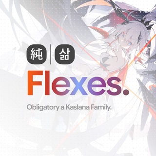 Telegram profile photo for T.R.M.'s Flexes (Channel)
