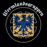 Telegram profile photo for Wermlandsgruppen
