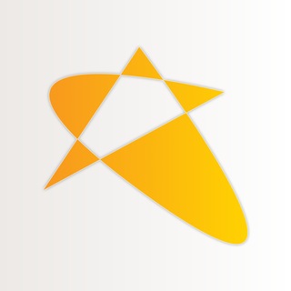 Telegram profile photo for SPARK ‣ COMMUNITY AWARDS