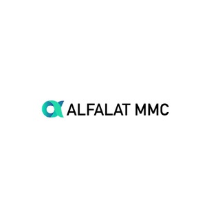 Telegram profile photo for Alfalat MMC Hüquqi yardım Vəkil xidməti Mühasibatlıq xidmətləri Vergi xidməti