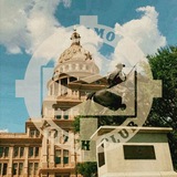Telegram profile photo for Alamo Aesthetics