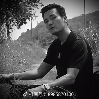 Telegram profile photo for 东莞哥 一手机房批发