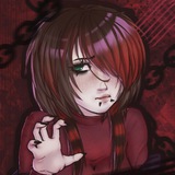Telegram profile photo for Atsuko (чучут рест)