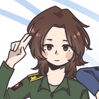 Telegram profile photo for Zaru