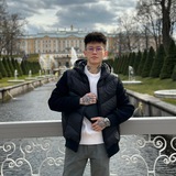 Telegram profile photo for Хан | Отзывы