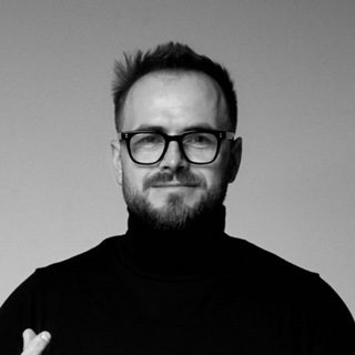 Telegram profile photo for САМ КУРЬЯНОВ