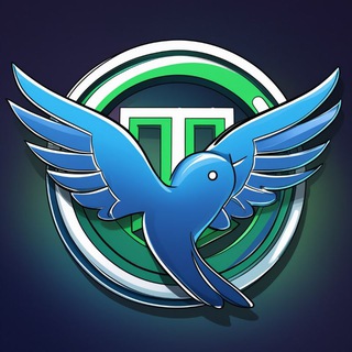 Telegram group profile photo for Twitter Engagement Engineers