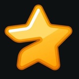 Telegram profile photo for Stars oynlar