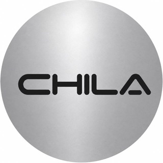 Telegram profile photo for CHİLA MERTER