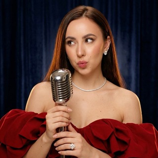Telegram profile photo for Канал Мисс Марго
