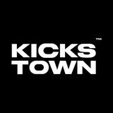 Telegram profile photo for KICKSTOWN