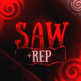 Telegram profile photo for 🧨 SAW +REP