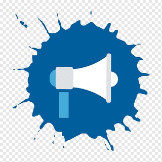 Telegram profile photo for Her Gün İndirim 🛒 🛍️ Hepsiburada Trendyol N11