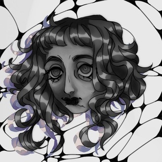 Telegram profile photo for silvvap.art#УкрТґ