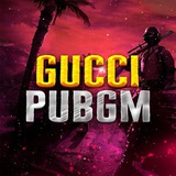 Telegram profile photo for ꯭⋘꯭𝑮𝑼𝑪𝑪𝑰 𝑷𝑼𝑩𝑮𝑴͜᷼͜᷼͡͝͡͝
