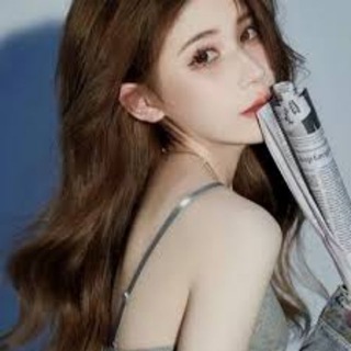 Telegram profile photo for 四川雅安√雅安外围√雅安小姐√雅安招嫖√雅安陪玩√