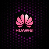 Telegram profile photo for Huawei ๐ฑ