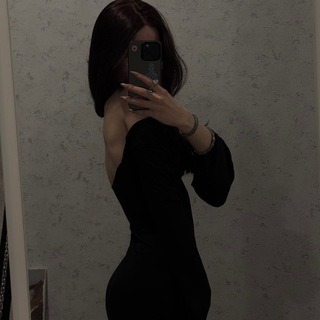 Telegram profile photo for nutrition k - отзывы 🩶