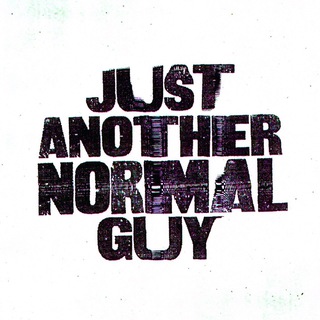 Telegram profile photo for Just Another Normal Guy