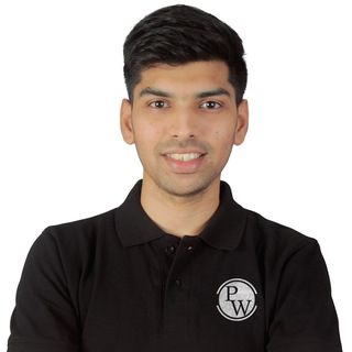Telegram profile photo for CA Rohit Chipper AIR 17
