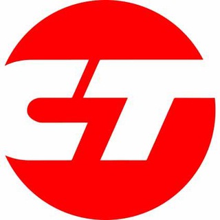 Telegram profile photo for СкладТехники
