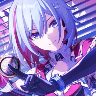 Telegram profile photo for Rest | T🕷️ᑭᗩZ **