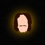 Telegram profile photo for Переходите в тгк @historem