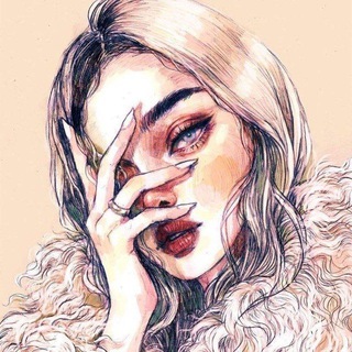 Telegram profile photo for نون